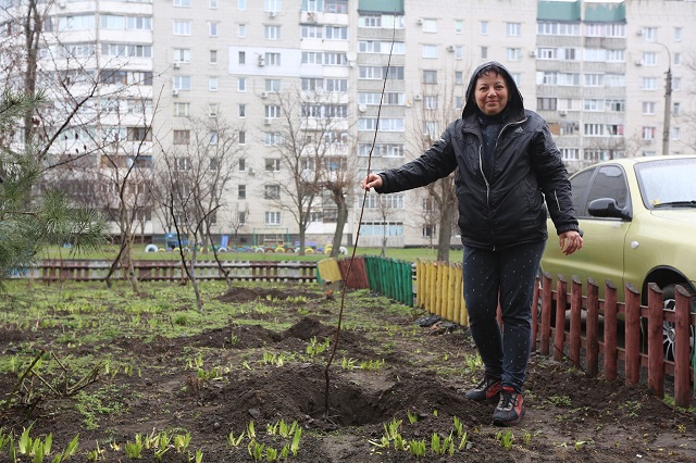 168475931_893359987906503_7264816659744296620_n