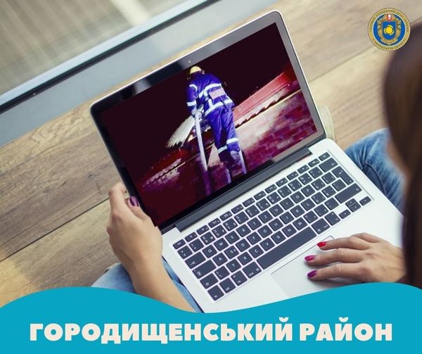 179647064_3964589483577663_1027502515131421676_n