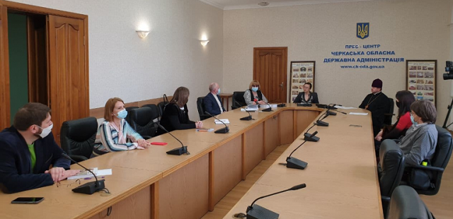 изображение_2021-04-21_170148-e1619013775569-768x373