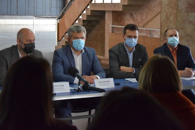 169899630_906459760173380_361770594174287372_n