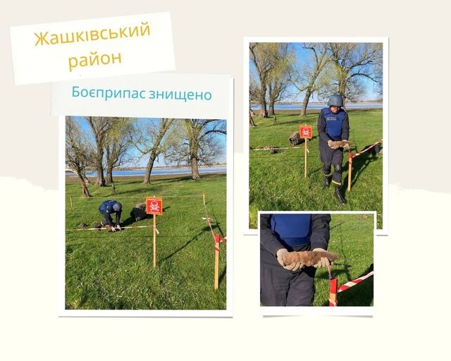 179002770_3967662959936982_9195782572126272074_n