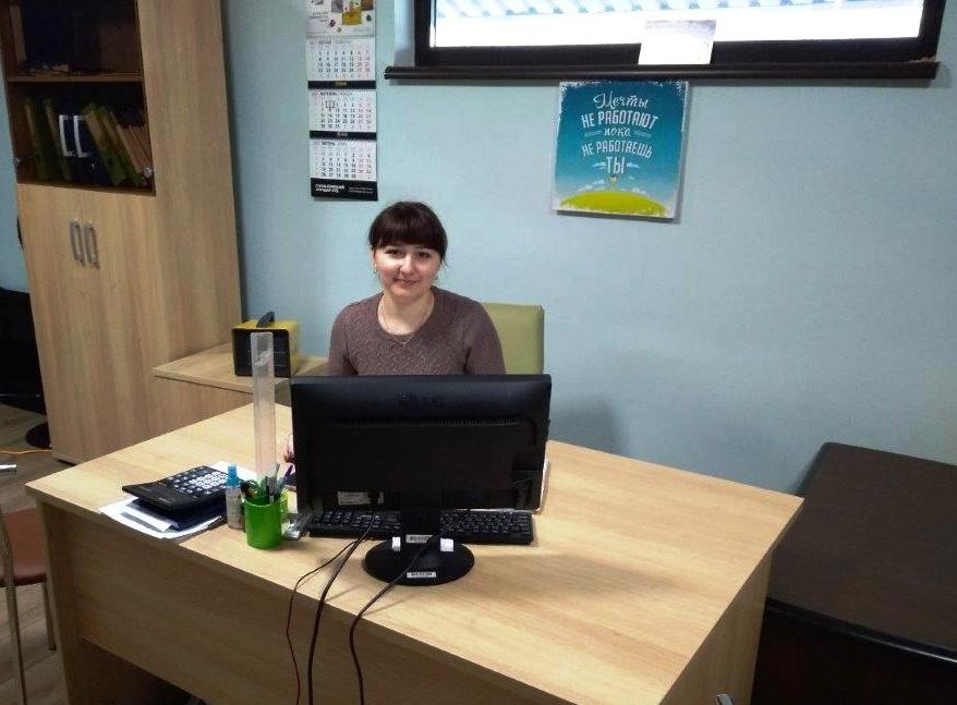 Як легально зекономити на податках, взявши на роботу безробітного, знають роботодавці Драбівщини