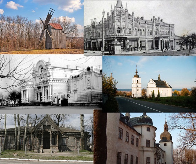 173965853_1687155008133675_8562312868865417335_n