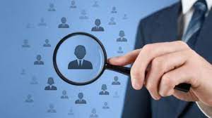 Які вакансії в Черкаському регіоні користуються попитом, а які в дефіциті