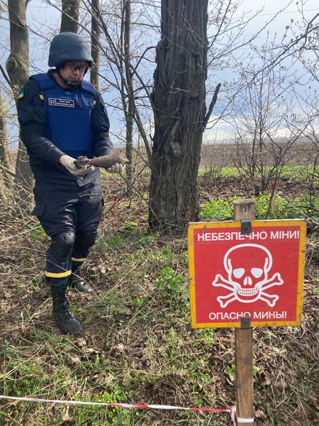 177301513_3949905605046051_3927780025593400128_n