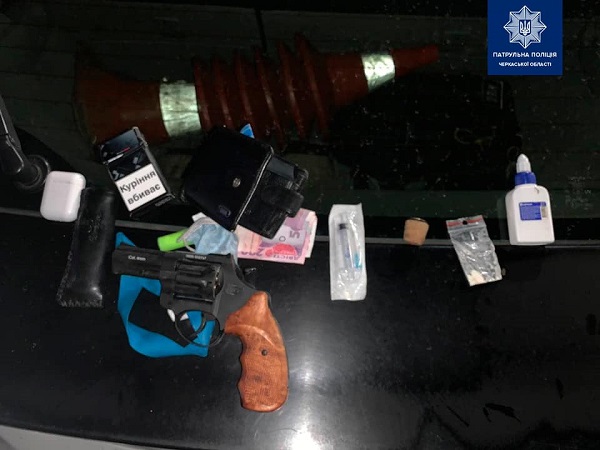 178669639_3877819648962749_3602396419151295077_n