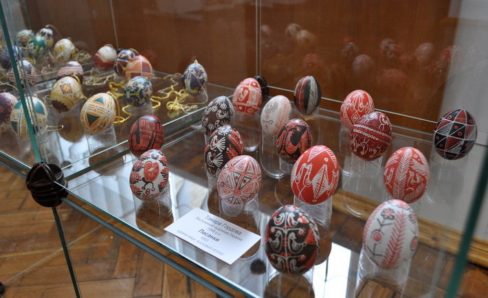 168535554_3849064345214733_8601073349613983369_n-710x434