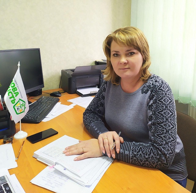 176434860_295472508854160_5237282189809899428_n