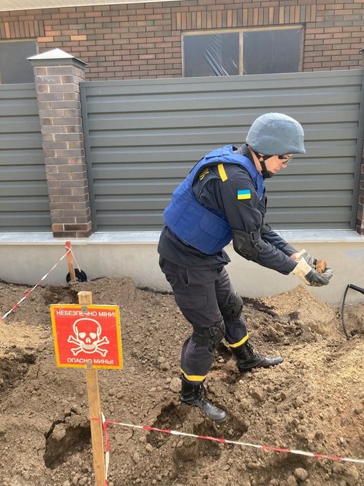 176229210_3944360142267264_8356897761807415861_n