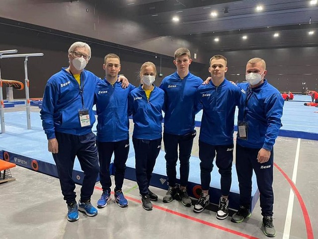 174254017_239447070986555_4717290197788629131_n