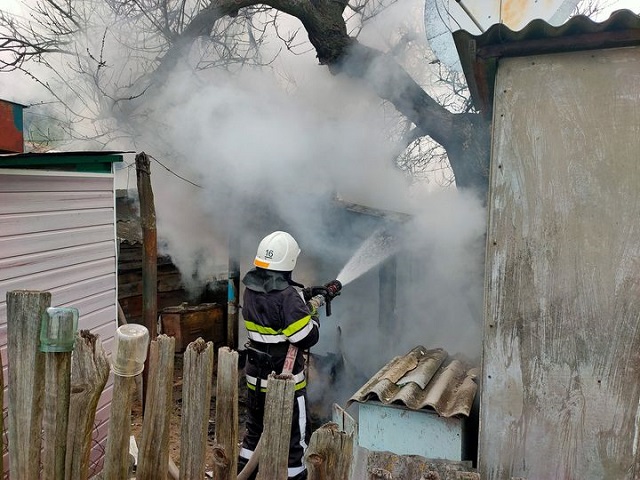 173941091_3930622080307737_2753956670948735535_n