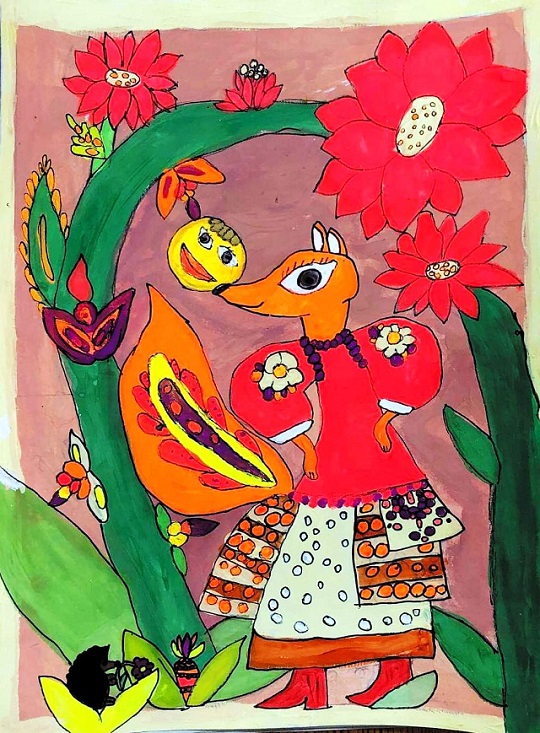 174059011_281658616913653_1883231533805274085_n