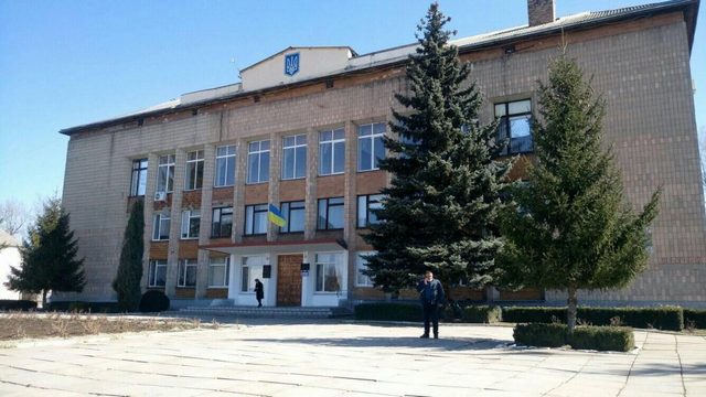 na-katerynopilshhyni-hochut-optymizuvaty-5-shkil-1024x576