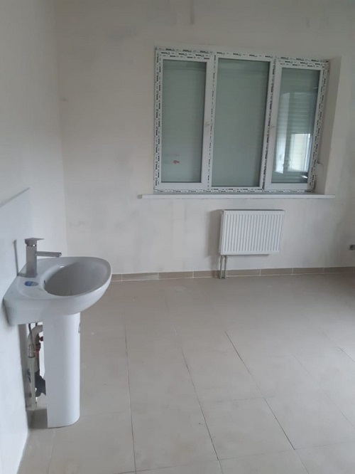 IMG-20210413-WA0027-768x1024