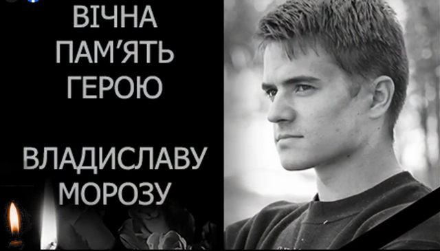 cb2e30d466668b0c80acddb8d74fa8f5