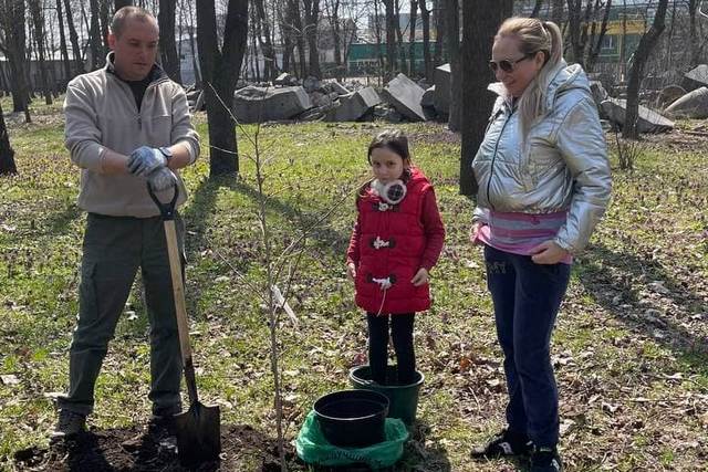 photo_2021-04-10_14-04-23