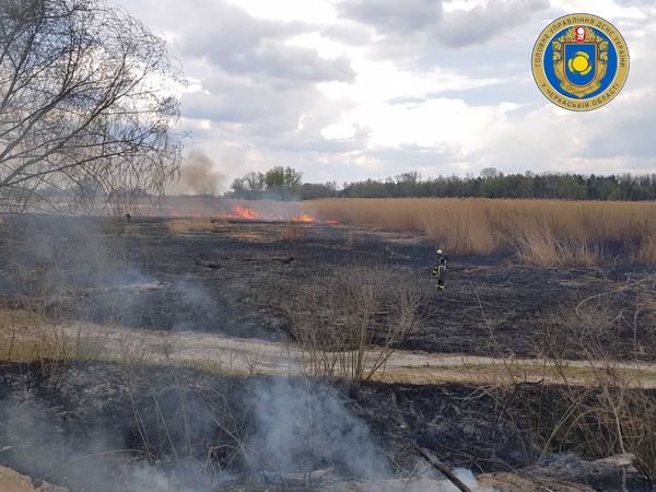 177348810_3950011118368833_2959348257839655874_n