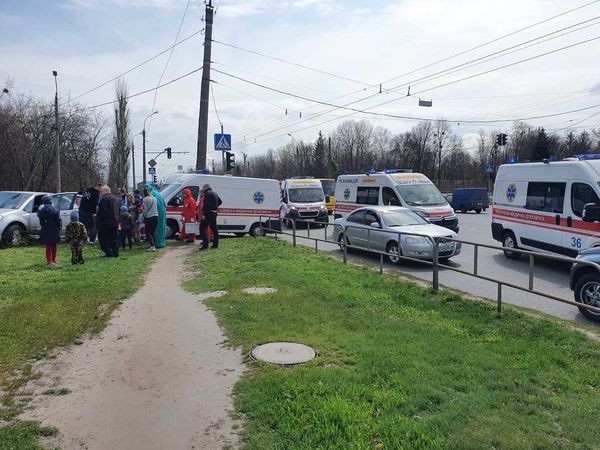 174009588_5375676012504749_3841927153969700345_n