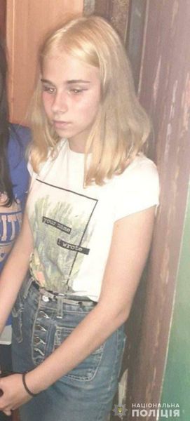 179584000_1109437659541766_7473312357416228925_n