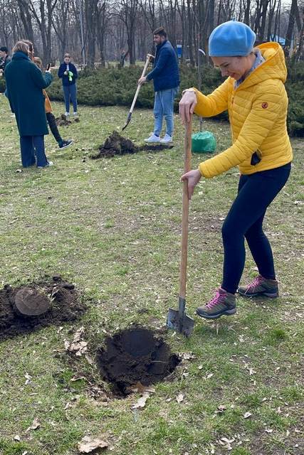 photo_2021-04-10_14-04-44