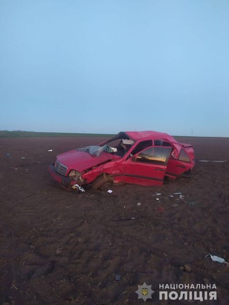 179513836_1108979956254203_7385295971713184115_n