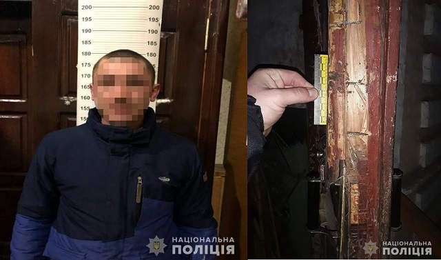 176967273_1104825406669658_9040561053802059760_n