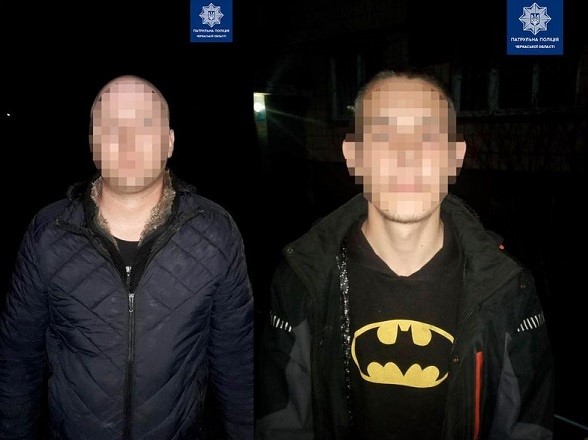 177901992_3868897546521626_1538767482402171693_n