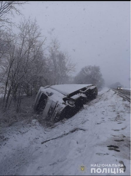 178793865_1107878249697707_4979405599509928149_n