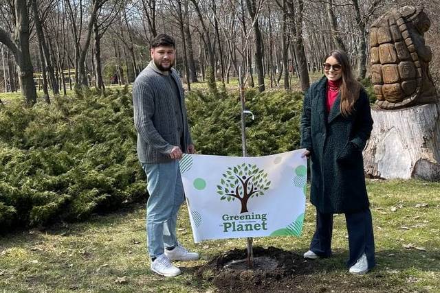 photo_2021-04-10_14-04-55