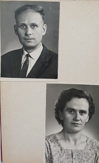 177570502_1612534318956349_4682612037136970505_n