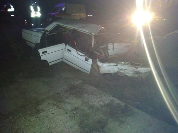 176403244_5407809359291414_3259131098811080810_n