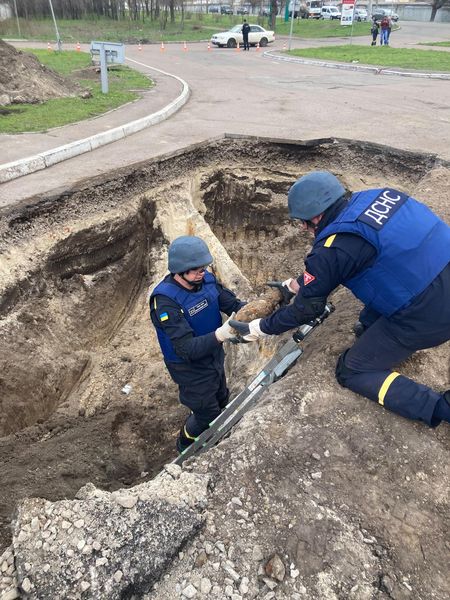 177030267_3949905628379382_7739969979586875180_n