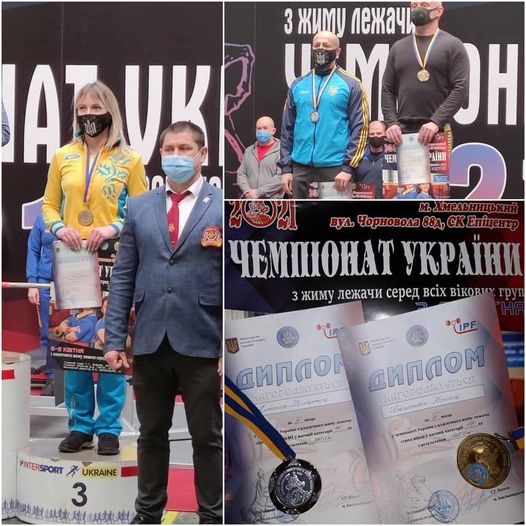 171219481_232024851728777_3894158595793336644_n