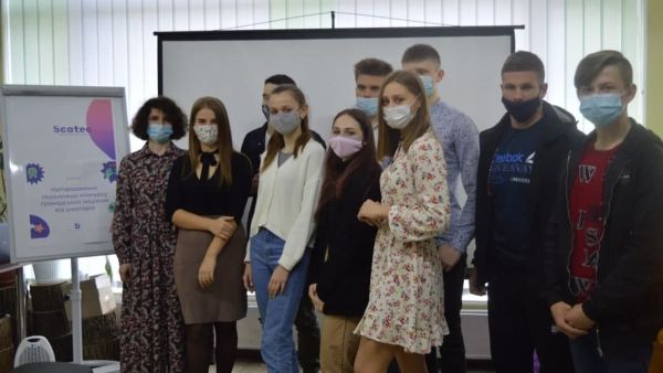 photo_2021-04-28_13-44-23