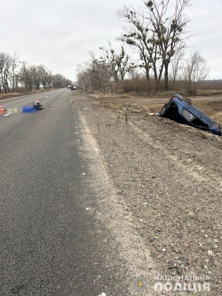 170748057_1096562804162585_4996759665140561718_n