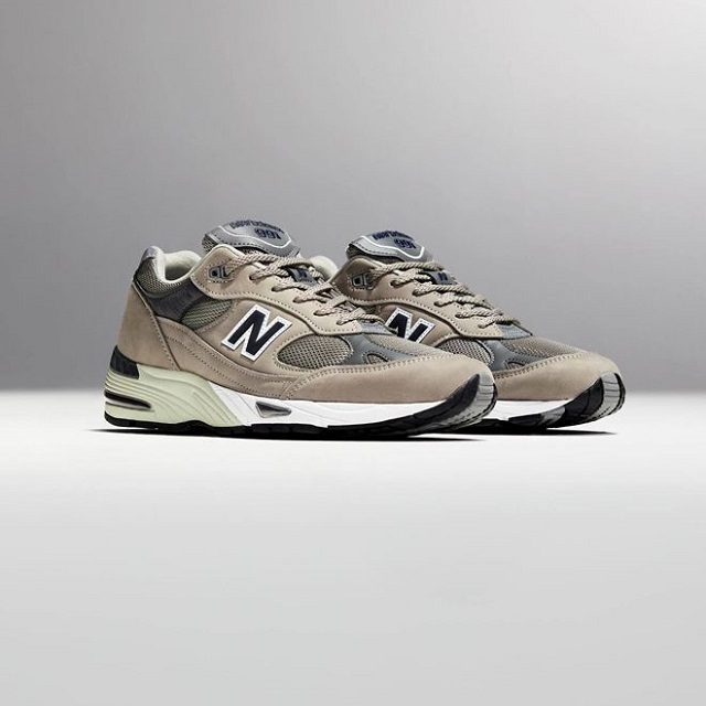 2f61702f-544b-4684-b3f0-88b9542a7e98