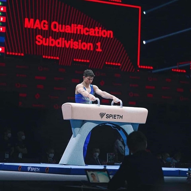 177592677_242267074037888_6341407426585040507_n