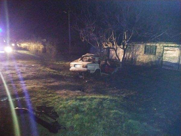 177447586_5407809565958060_1590581136538967403_n