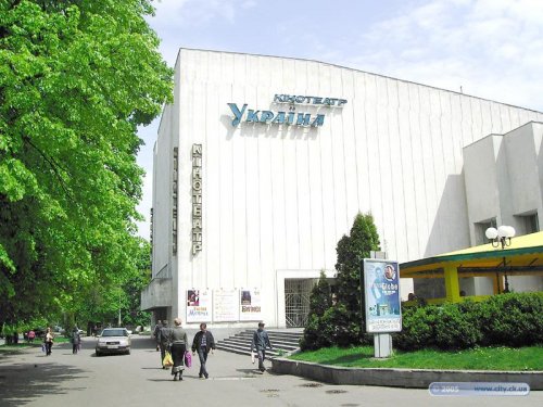 be745ce76c181b8dddda85fee607e649