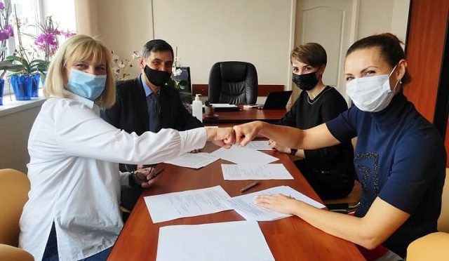 174405345_1262588714137896_6534007813152968942_n