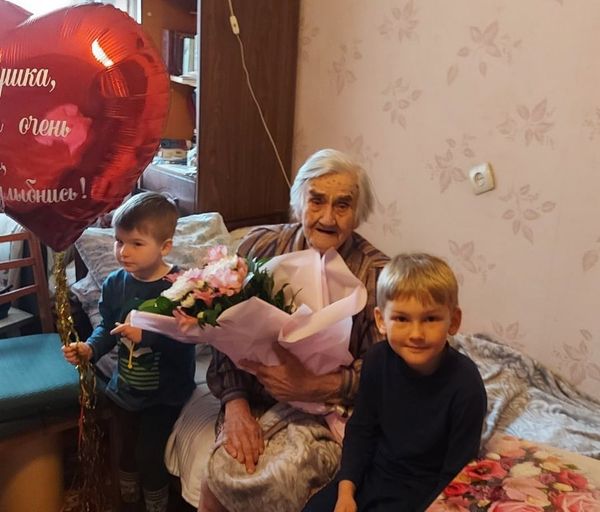 177650115_1612534262289688_8634602037395814017_n