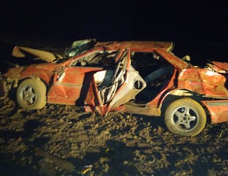 175178679_5389216161150734_6143261831656189375_n