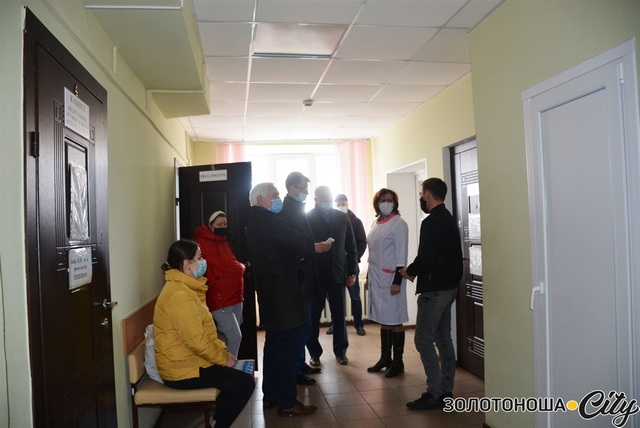 o_1f2jfq0f2euogpdirb1e165uc3t