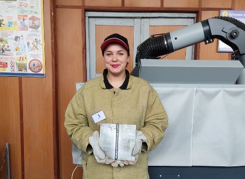 b2ap3_large_20210407-122227-–-копія