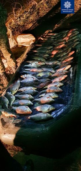 175415856_3861240107287370_7992155695770297842_n