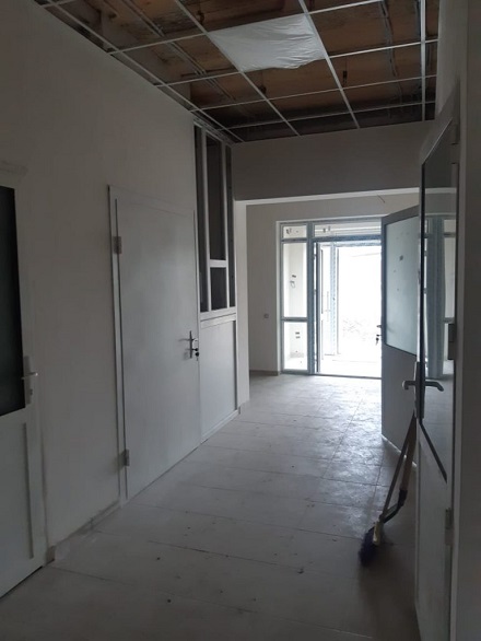 IMG-20210413-WA0005-768x1024