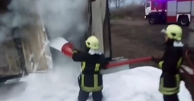 179002781_5690002971011589_3162110872227434025_n