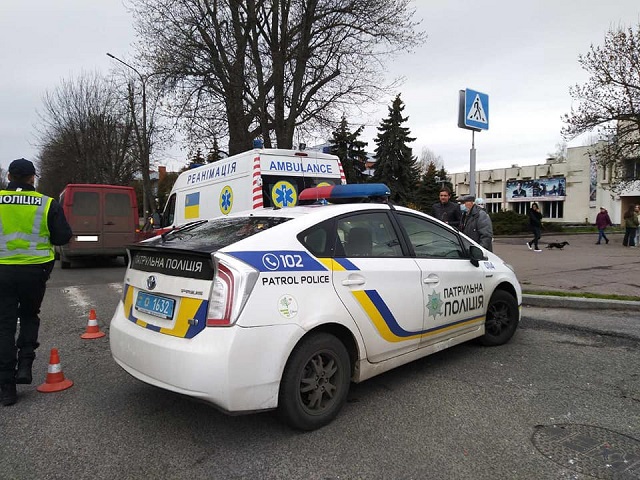 177481712_5414593548612995_6083195147726740796_n