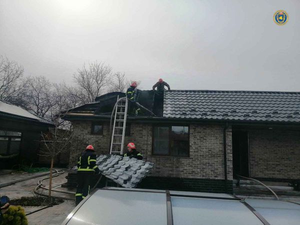 169436985_3898208543549091_2603587514725437392_n