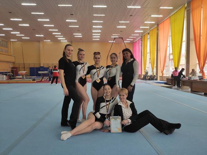 171145749_1837654123082025_1628135646106514168_n